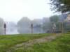 sh105784_small.jpg